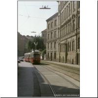 1985-0x-xx 8 Ullmannstrasse 4650+c3 (02080130).jpg